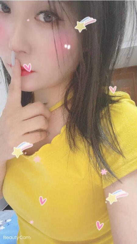 鸳鸯浴、spa、指划、深猴、潮吹、69、kB