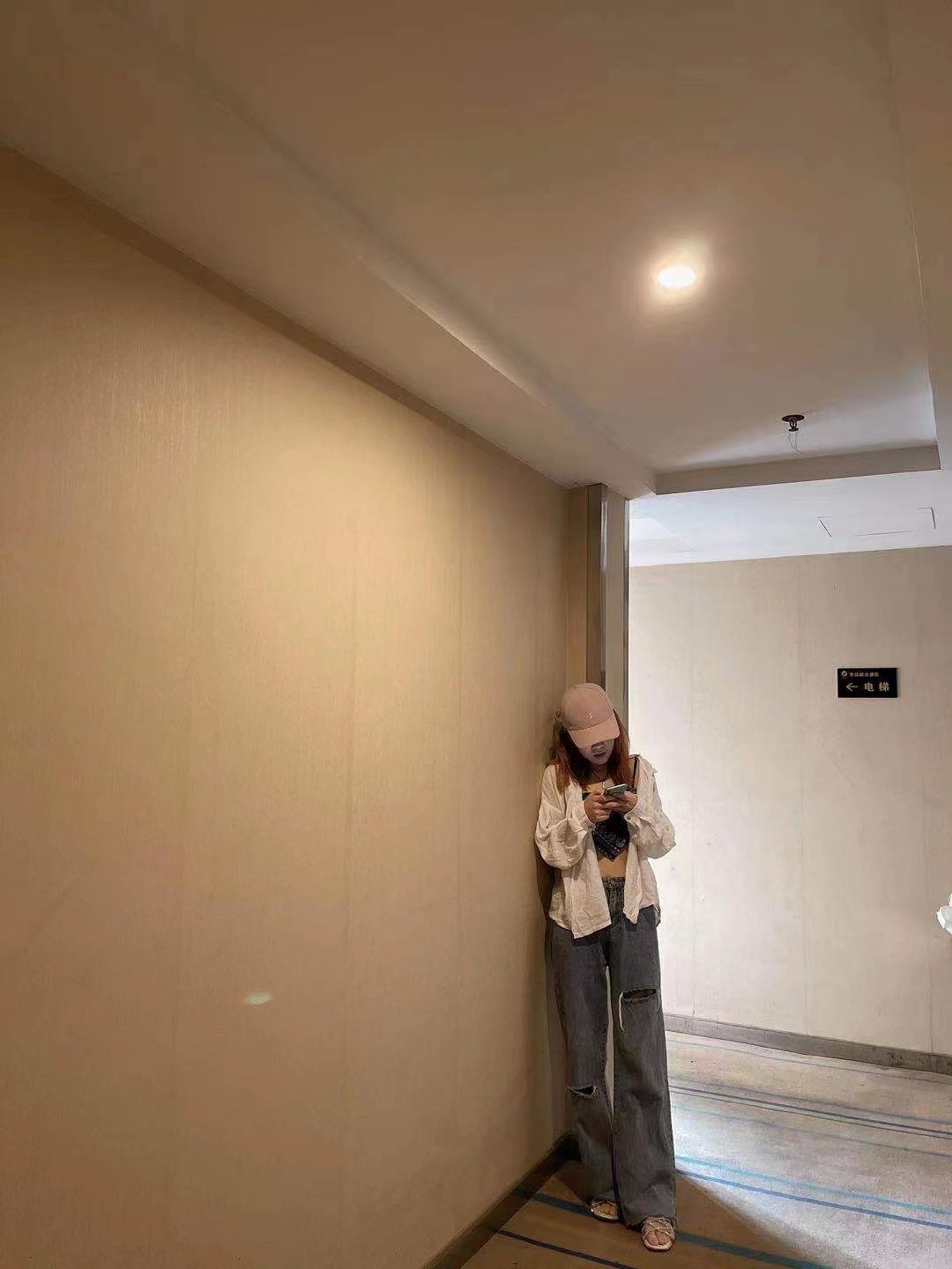 南昌市区xt漂亮妹子